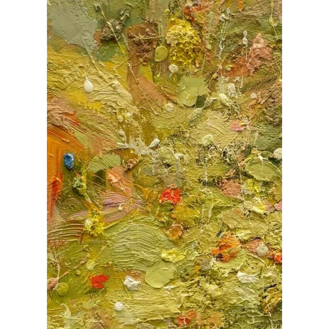 Reynier Llanes, Blue Sky, 2022_6.png