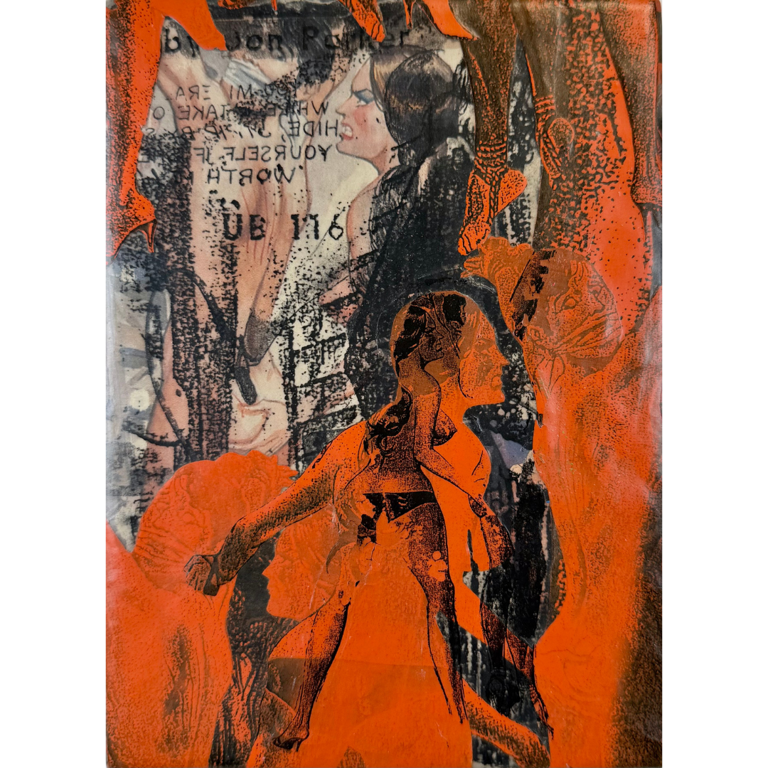 Sam Earle, 46 waltham, 2017_1.png