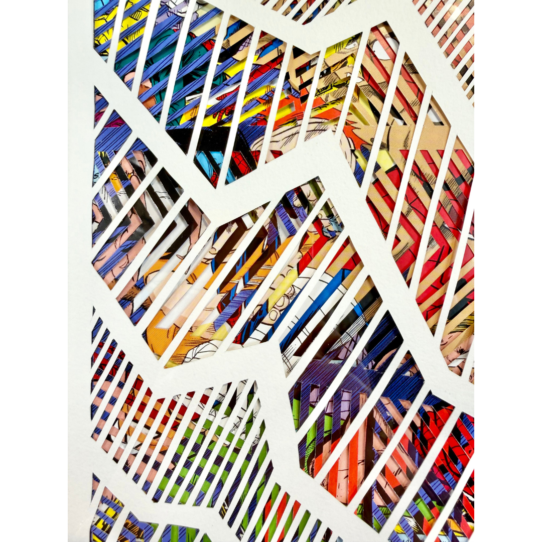 Magdalena Murua, Mini 21, 2025_5.png