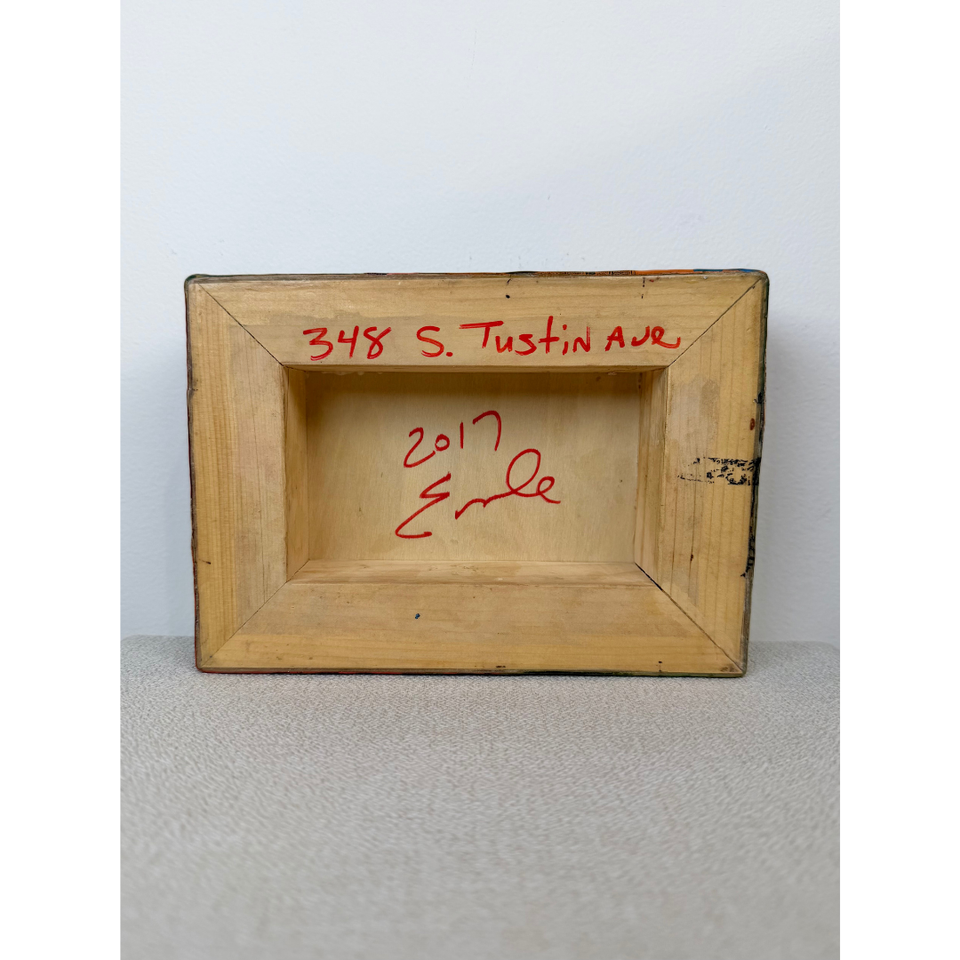 Sam Earle, 348 s tustin ave, 2017_back.png