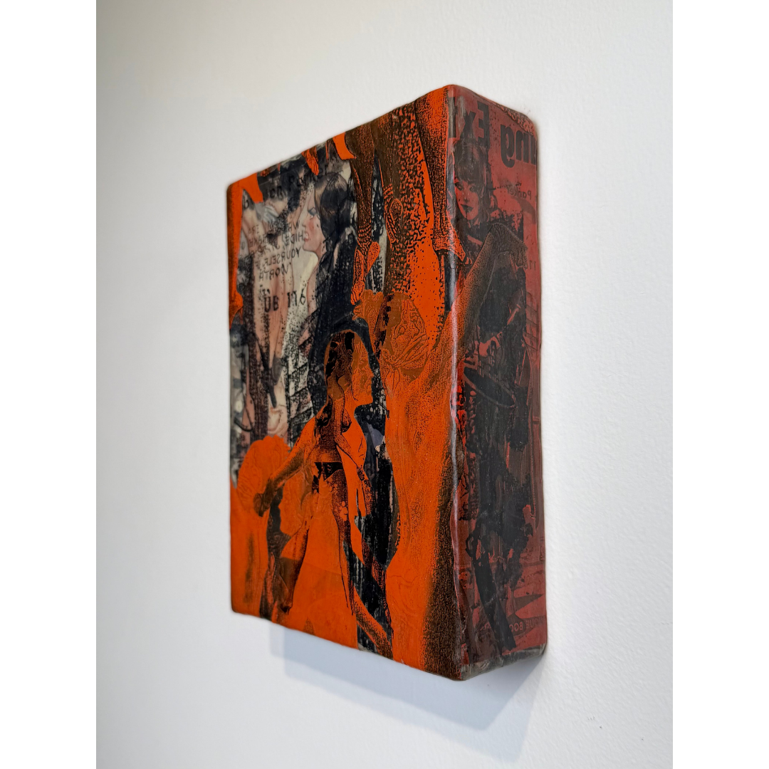 Sam Earle, 46 waltham, 2017_2.png