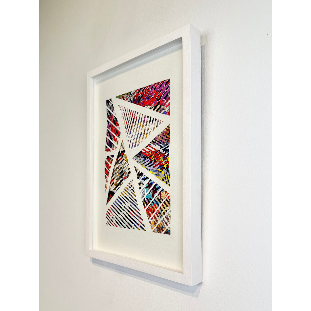 Magdalena Murua, Mini 19, 2025_4.png