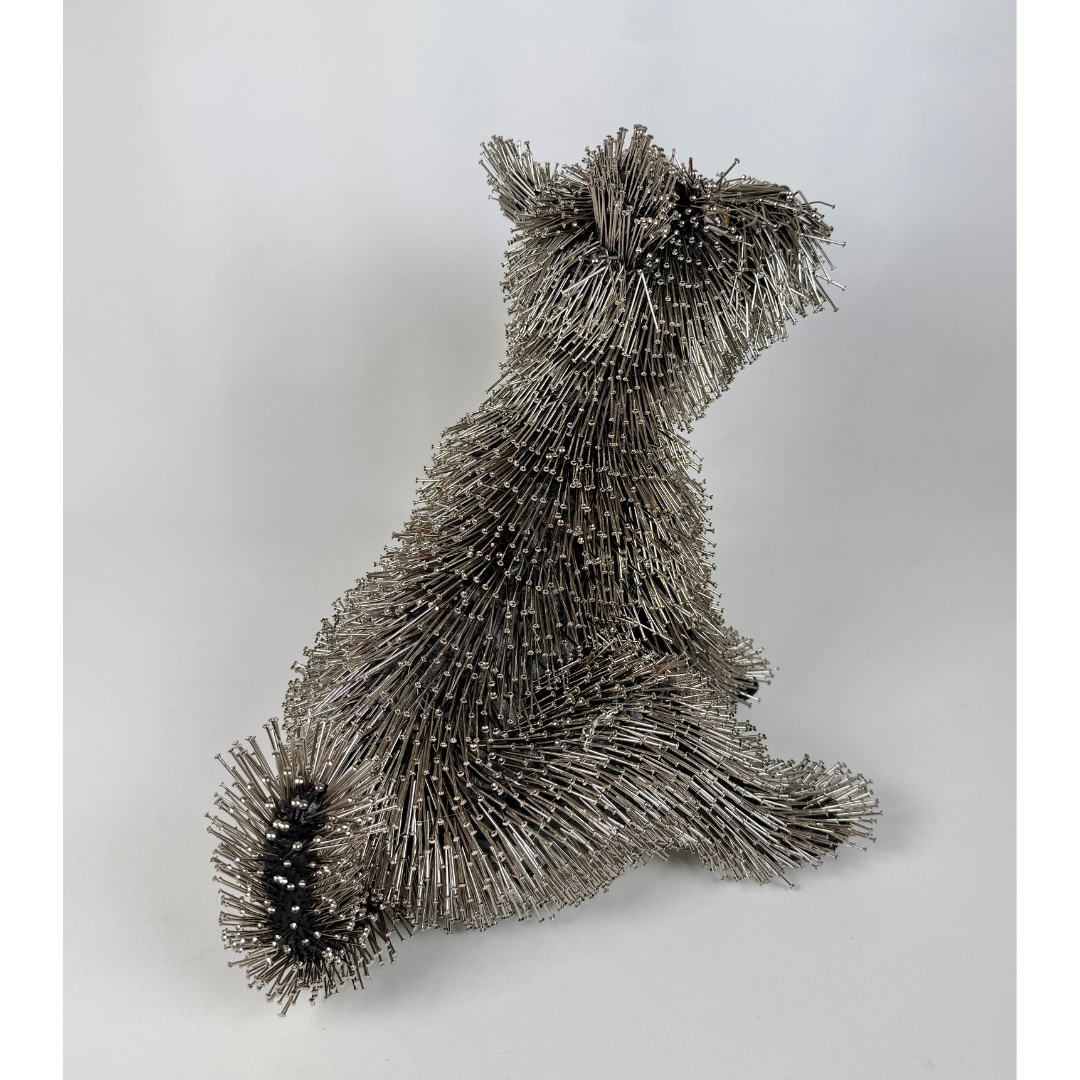 Federico Uribe, Terrier 4.png