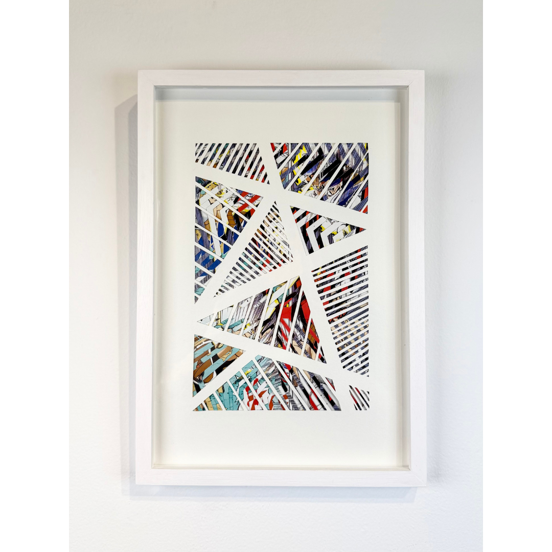 Magdalena Murua, Mini 20, 2025_2.png