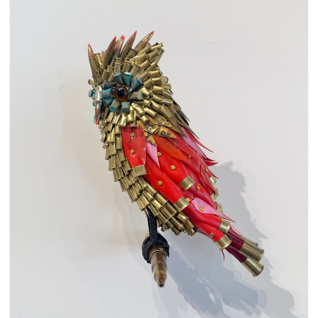 Federico Uribe, Red Owl, 2026.png