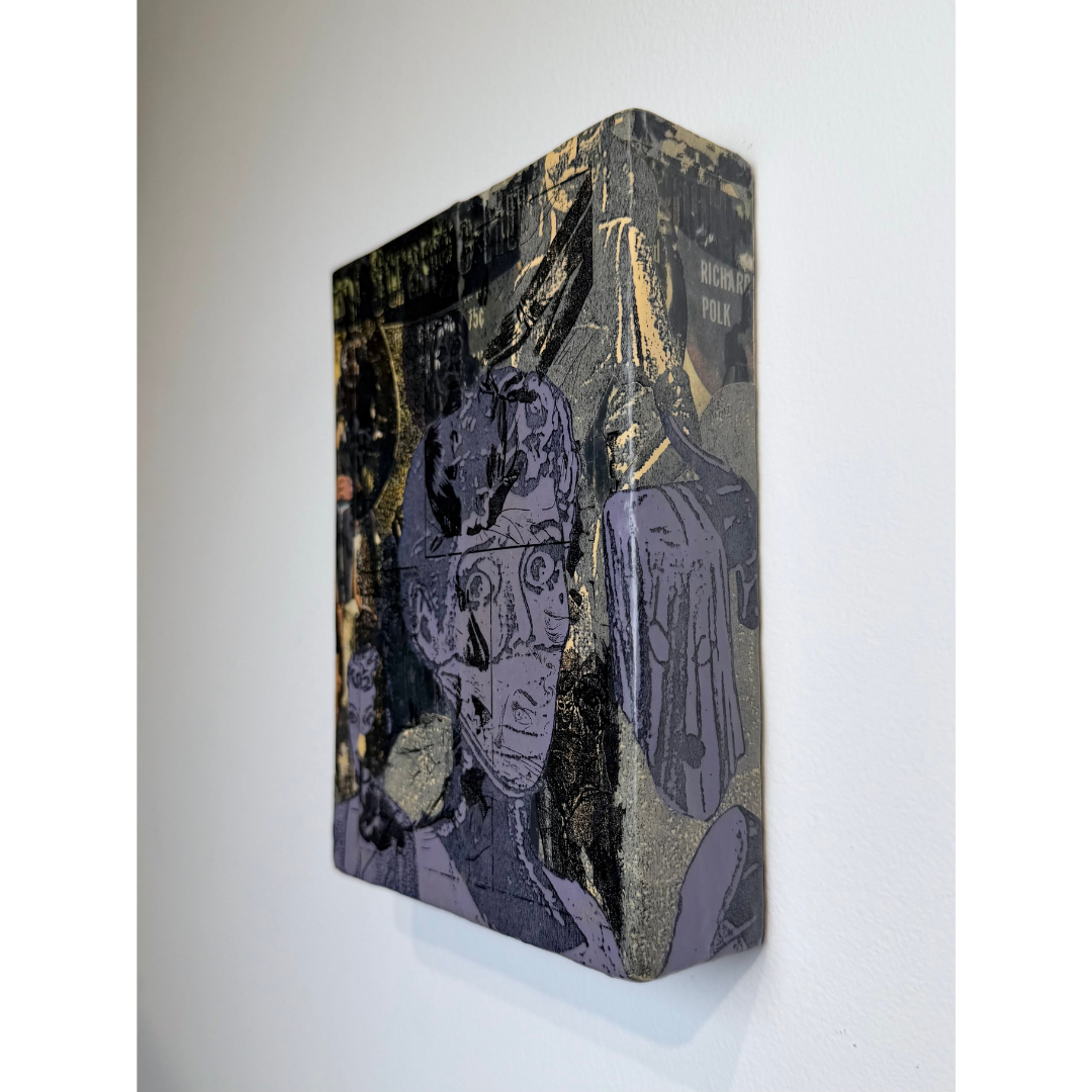 Sam Earle, 114 buchanon st, 2017_2.png