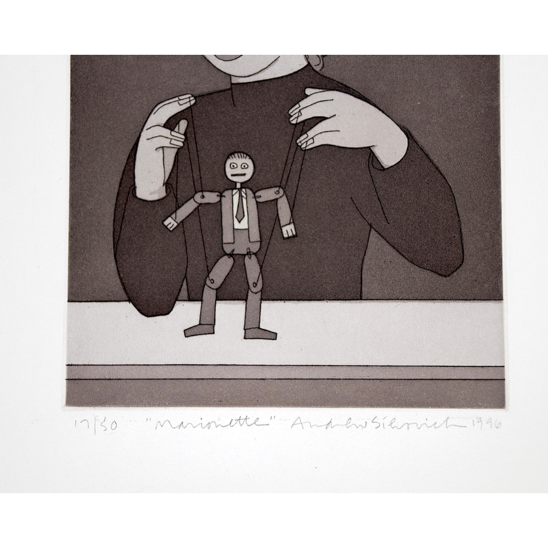 marionette 17 4.png