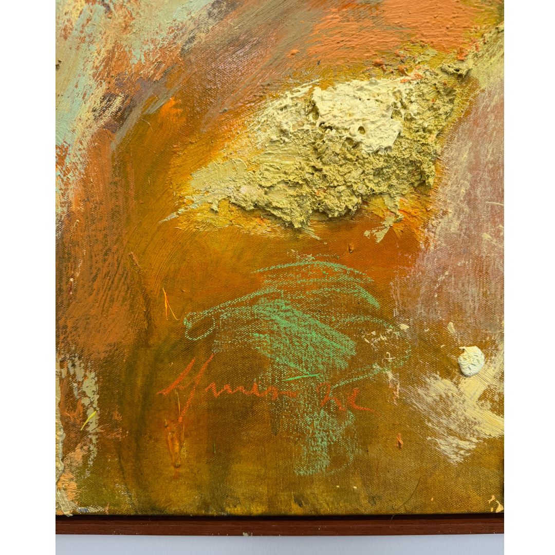 Reynier Llanes, Clandestine Light, 2022_9.png