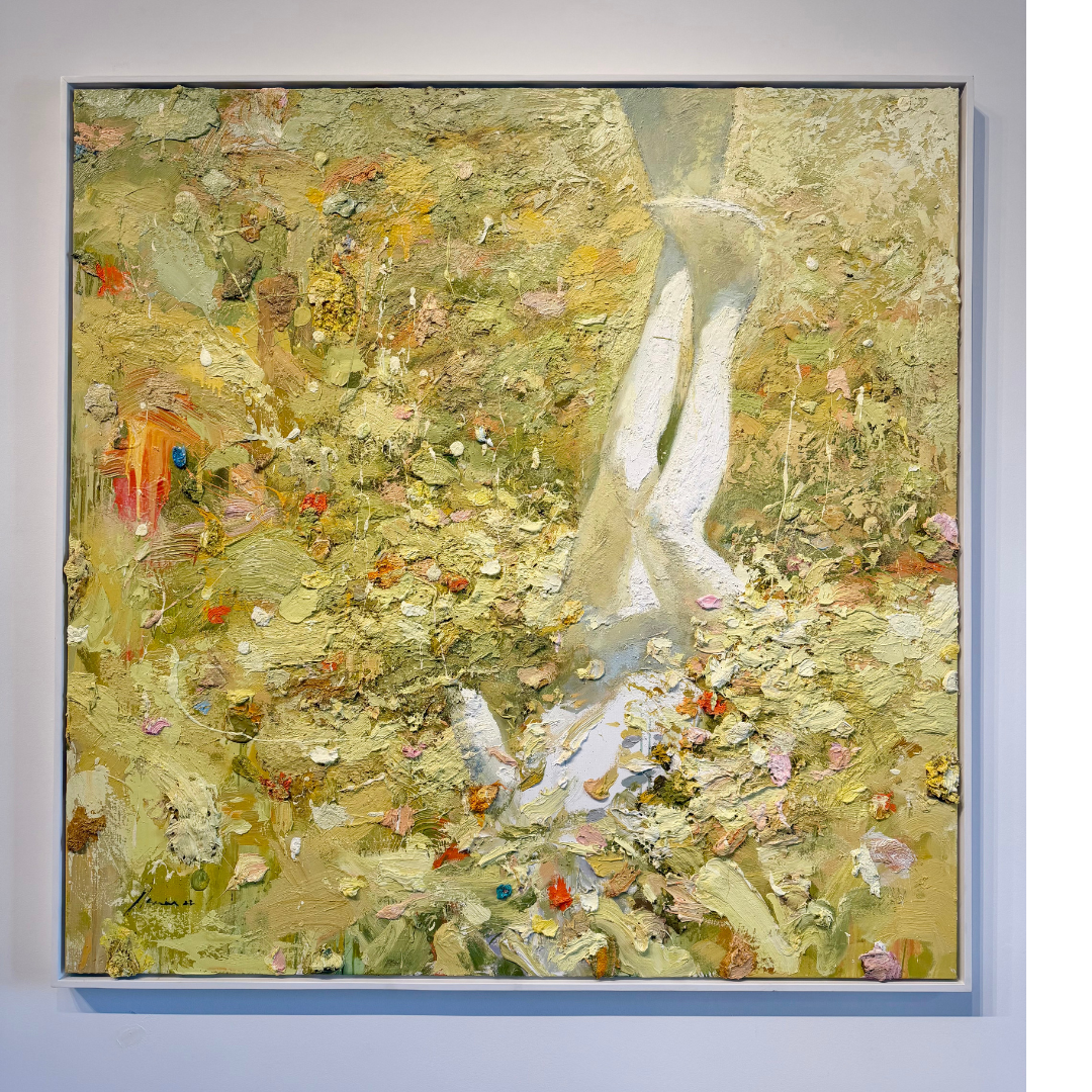 Reynier Llanes, Blue Sky, 2022_8.png