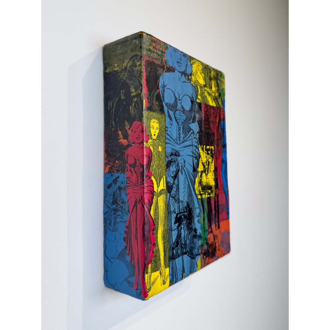 Sam Earle, 213 south 4th ave, 2017_3.png