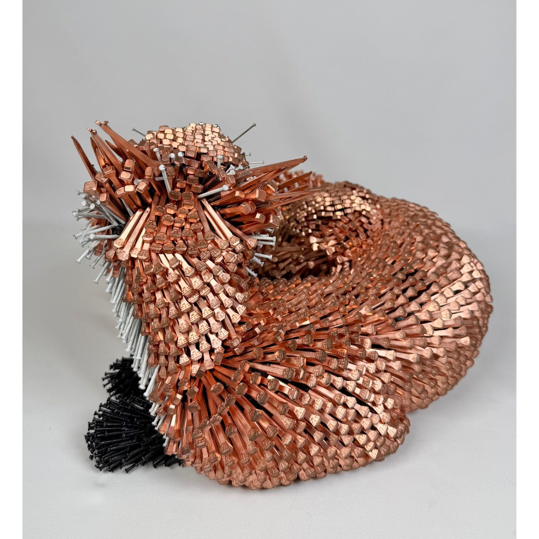 Federico Uribe, Red Fox, 2026_9.png