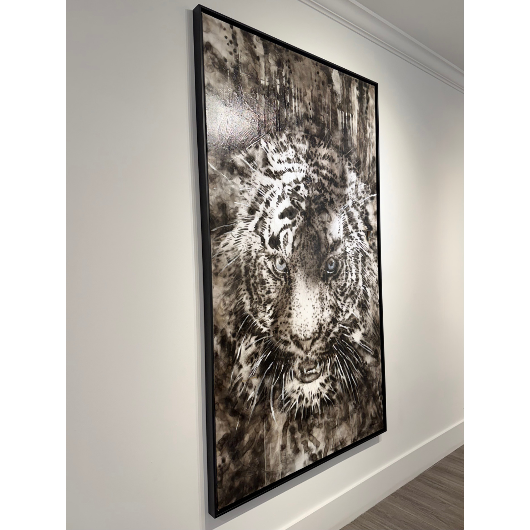 Steven Spazuk, Tiger, 2025_8.png