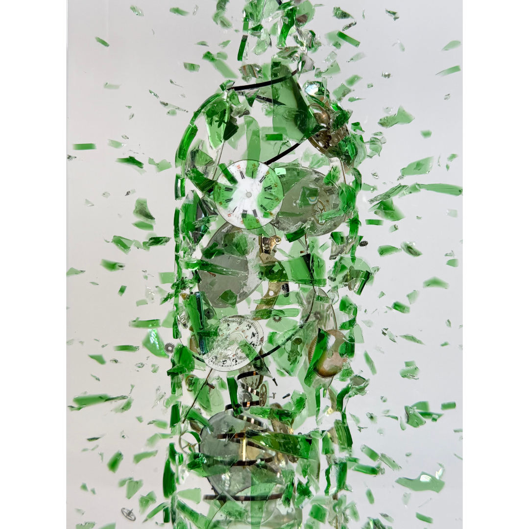 François Bel, Elixir of Life, 2026_6.png