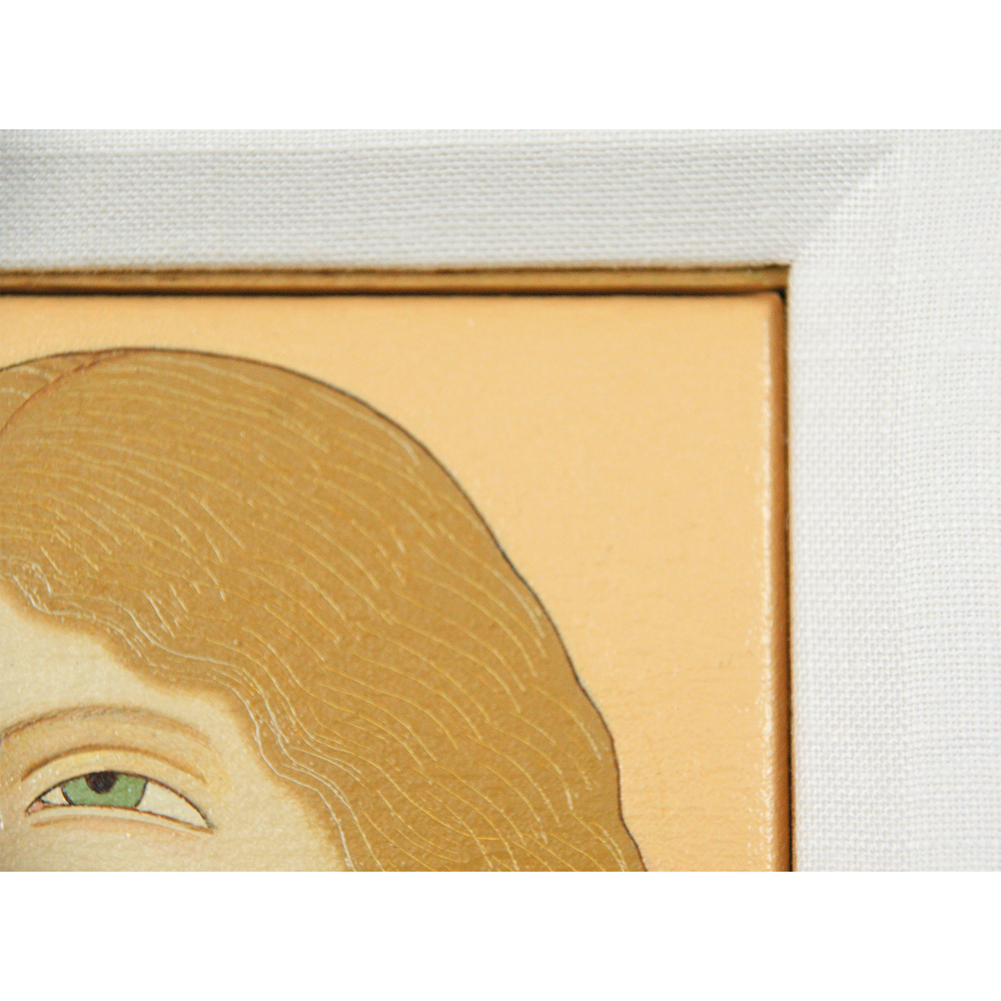 AVS_woman+singing+detail_3.png
