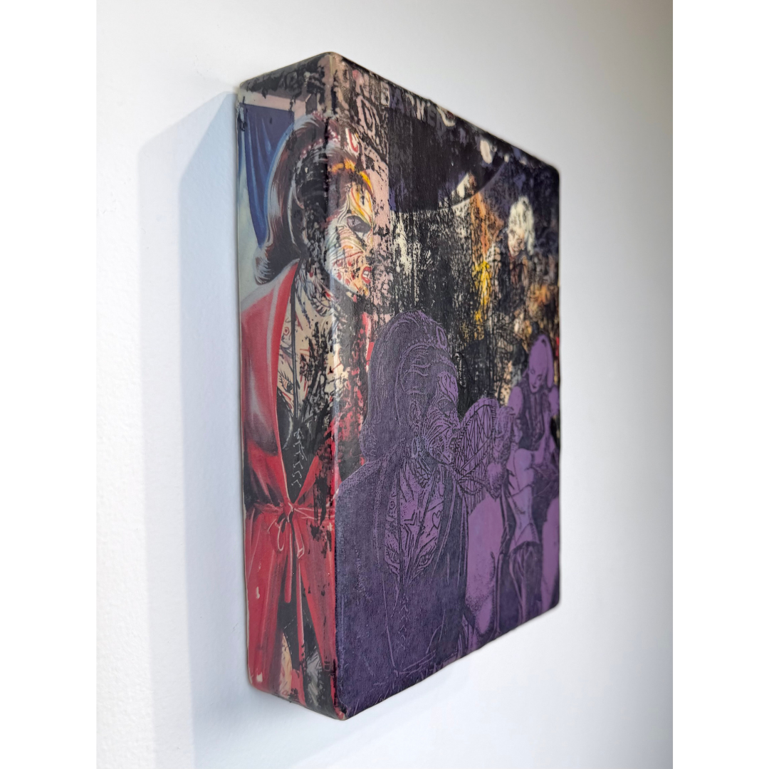 Sam Earle, 263 bowdoin, 2017_3.png