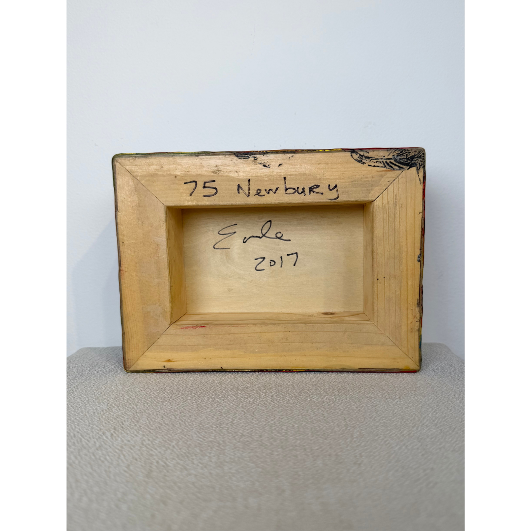 Sam Earle, 75 newbury, 2017_back.png