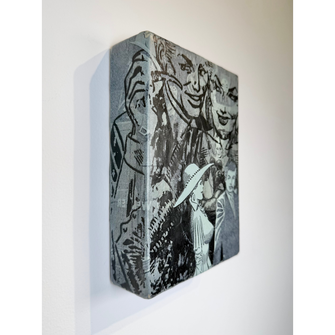 Sam Earle, 403 mariner way, 2017_3.png