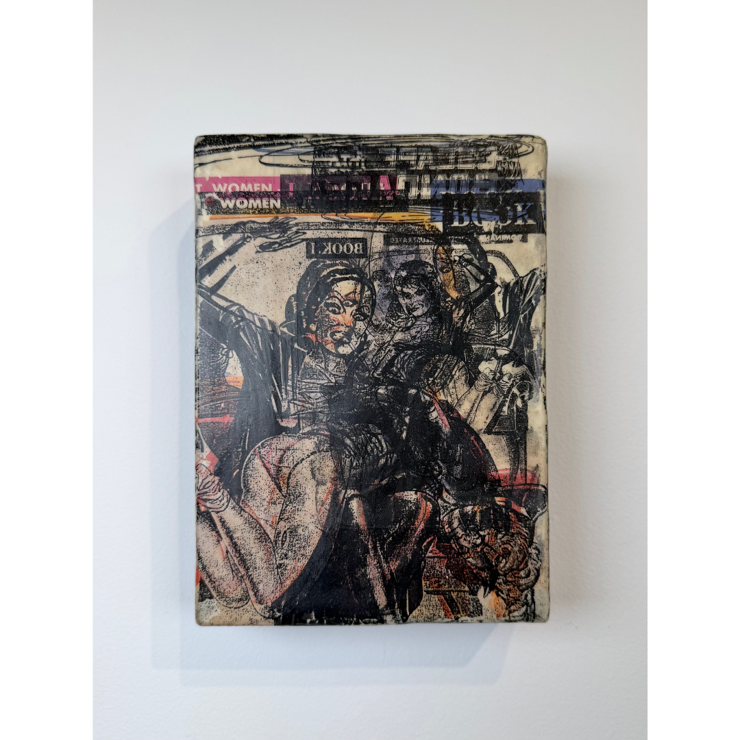 Sam Earle, 160 commonwealth, 2017_0.png