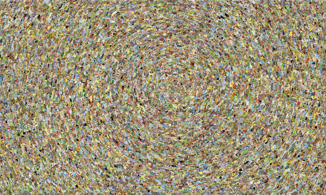 Equinoccio de Otono.GIF