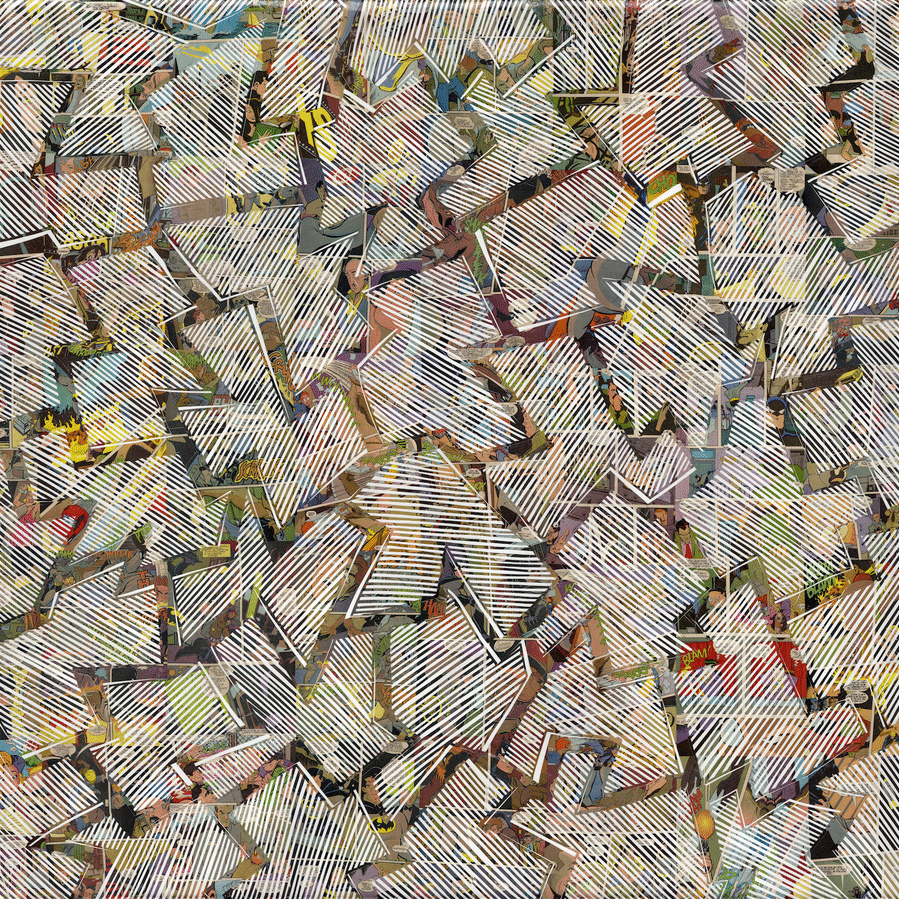 Hombre Murcielago.GIF