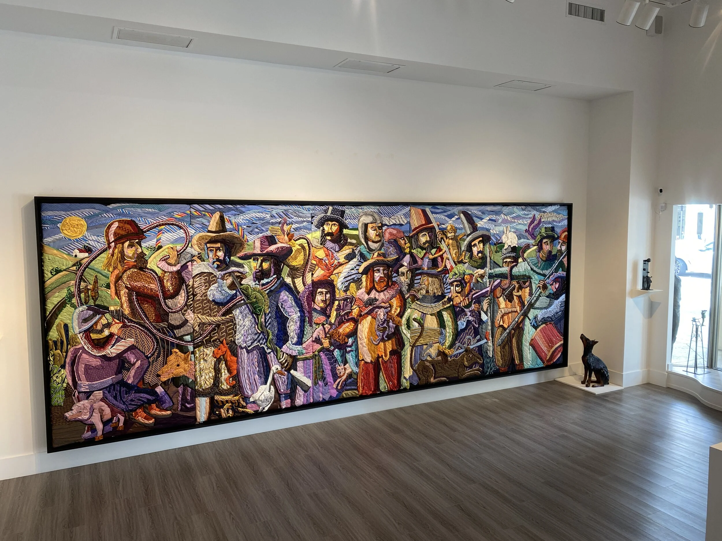 Day Watch Installation 2.JPG