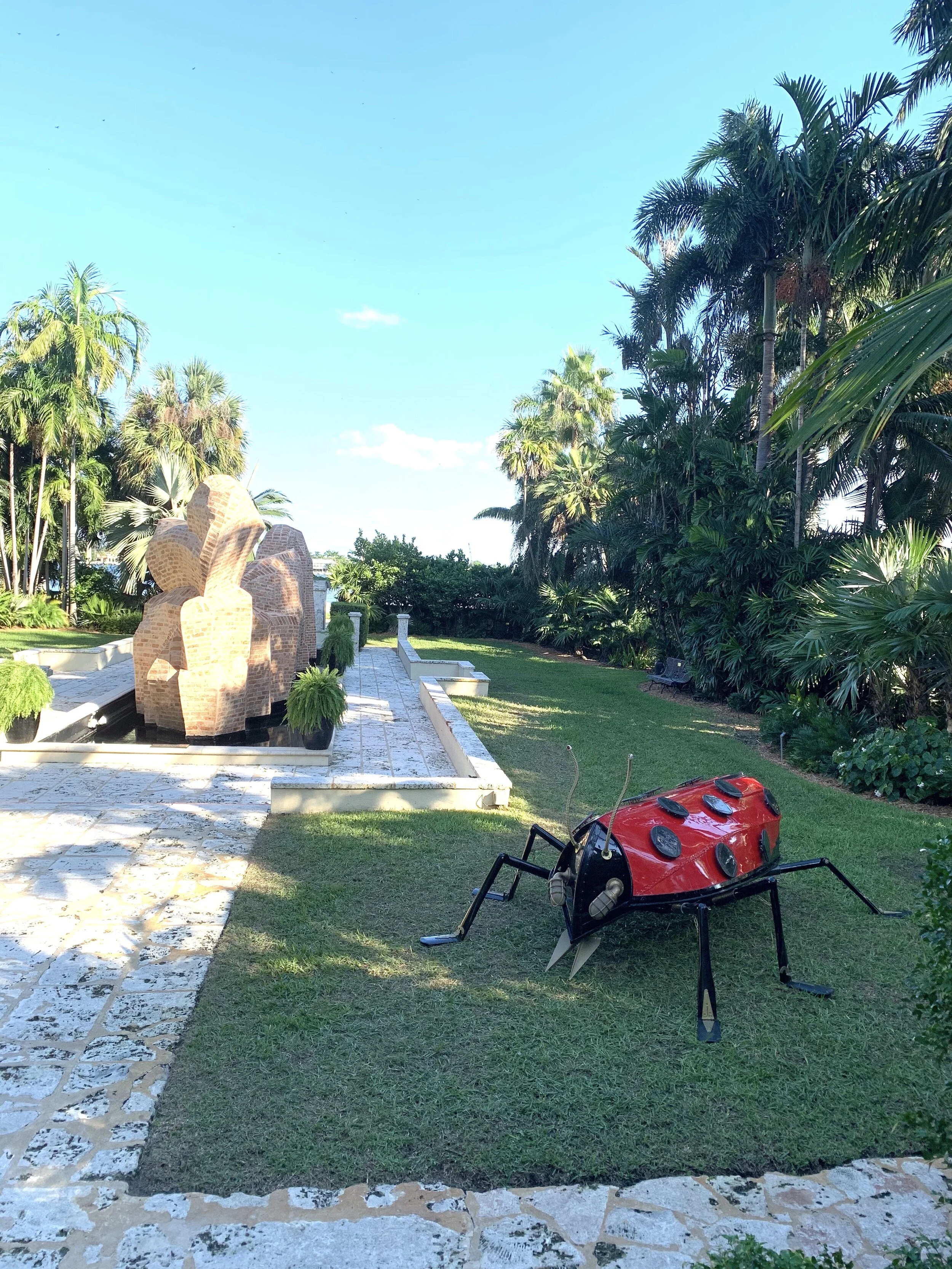 Ladybird Installation 1.JPG