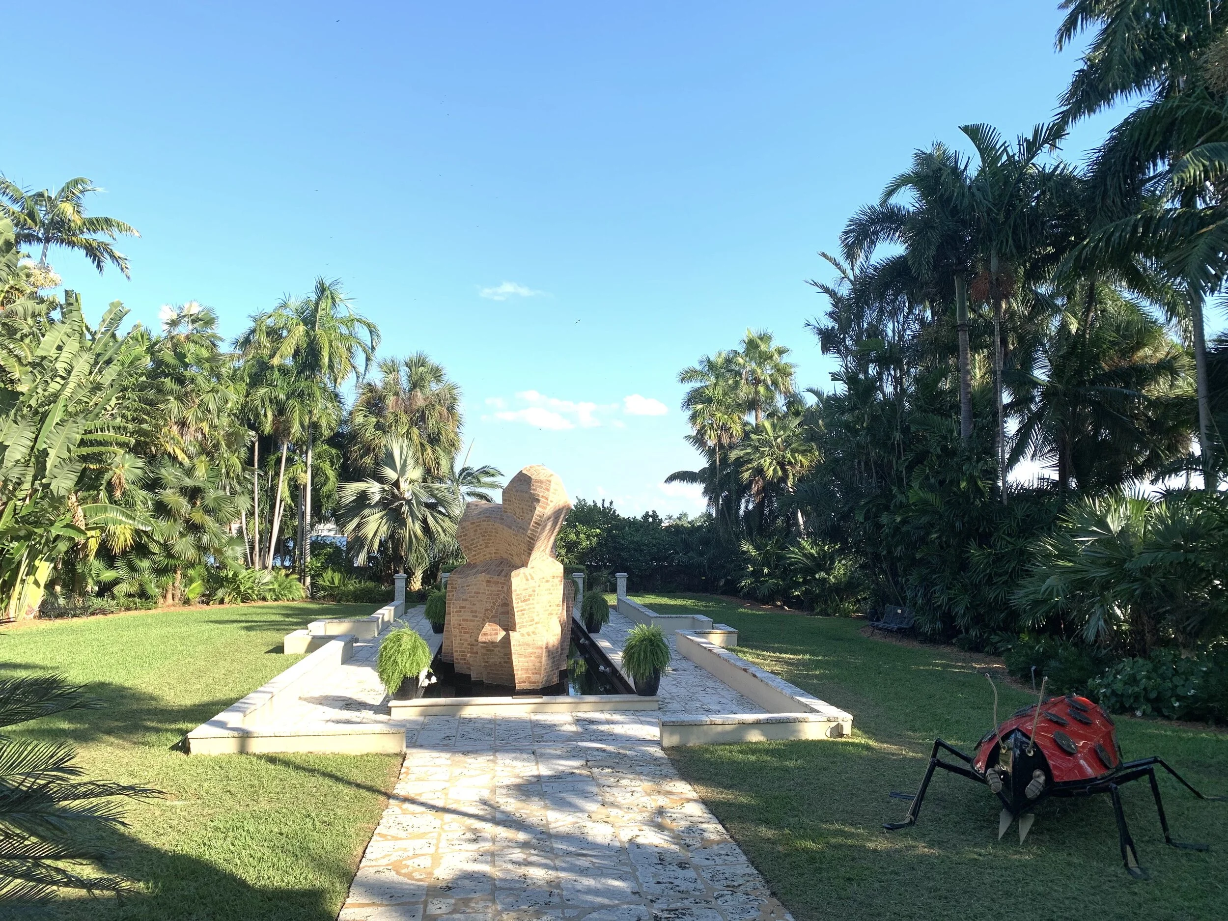 Ladybird Installation 2.JPG