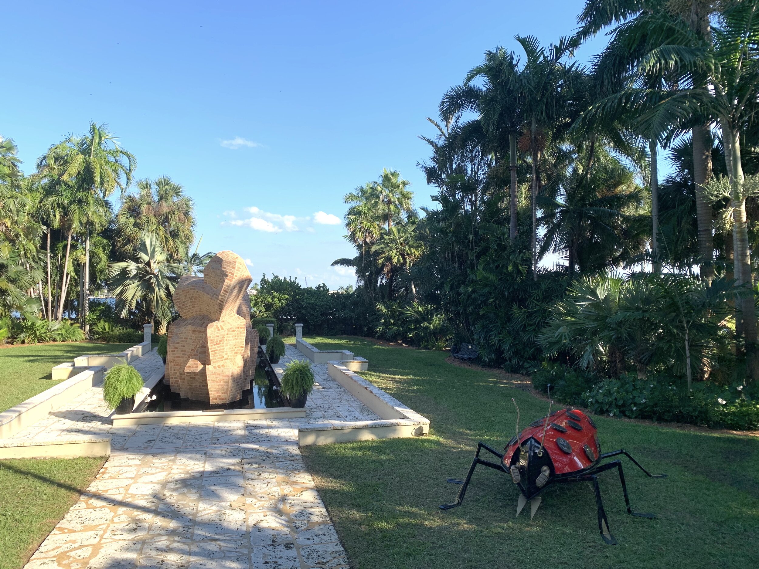 Ladybird Installation 3.JPG