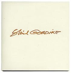 Shirl Goedike