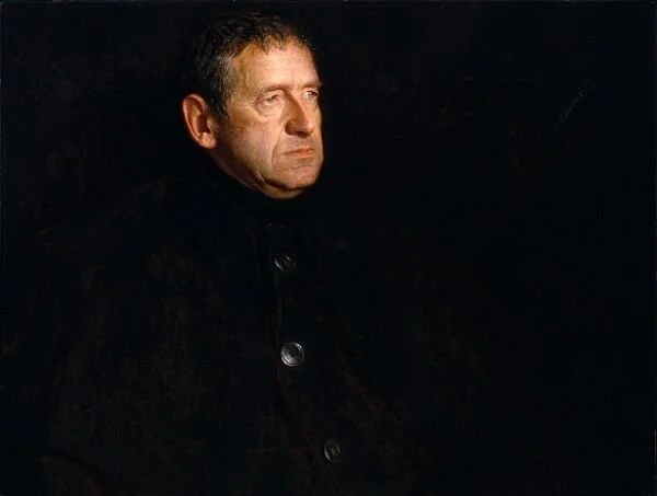 Wyeth Memorial Endowment 
