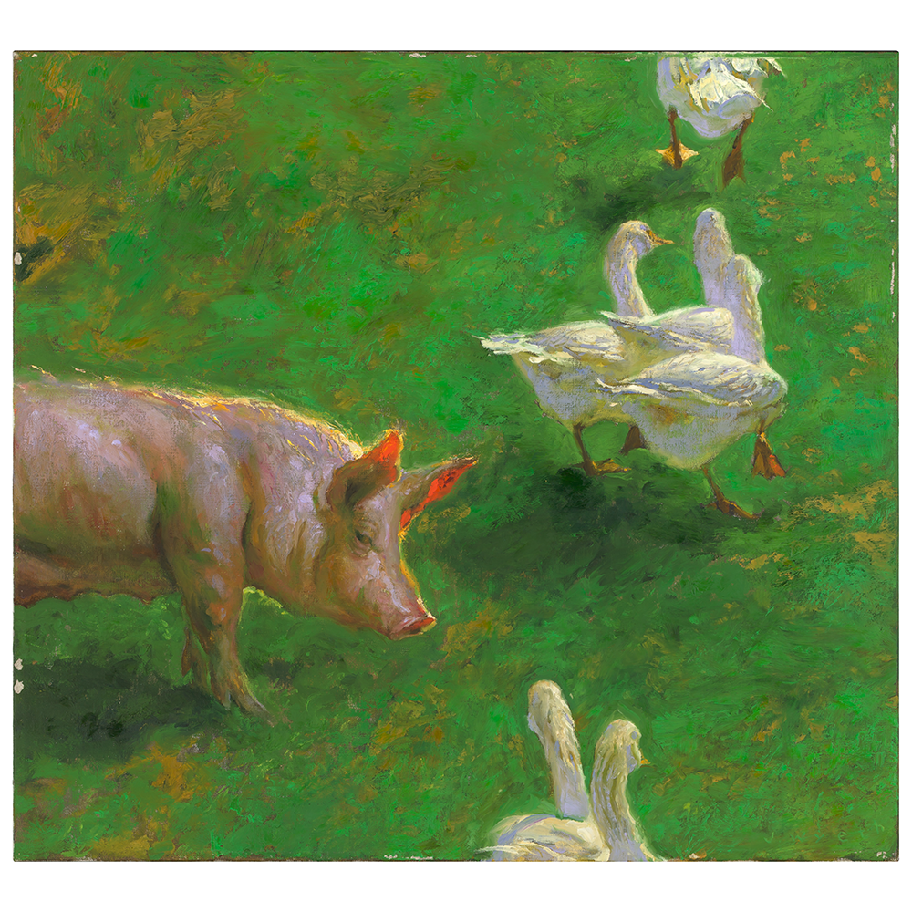 J Wyeth, Goose Crossing.png