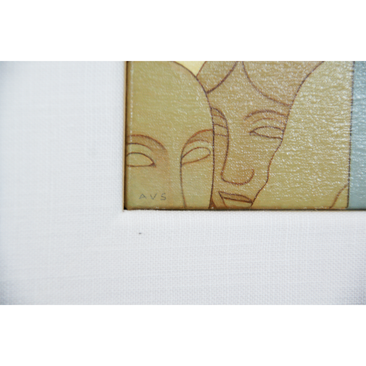 AVS_in the clay room detail_2.png
