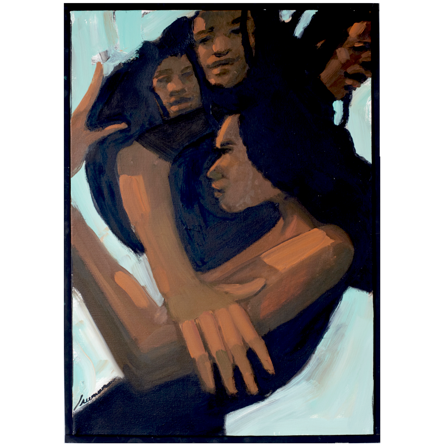 GENERATIONS_Final_Robert Freeman_Adelson_3.png