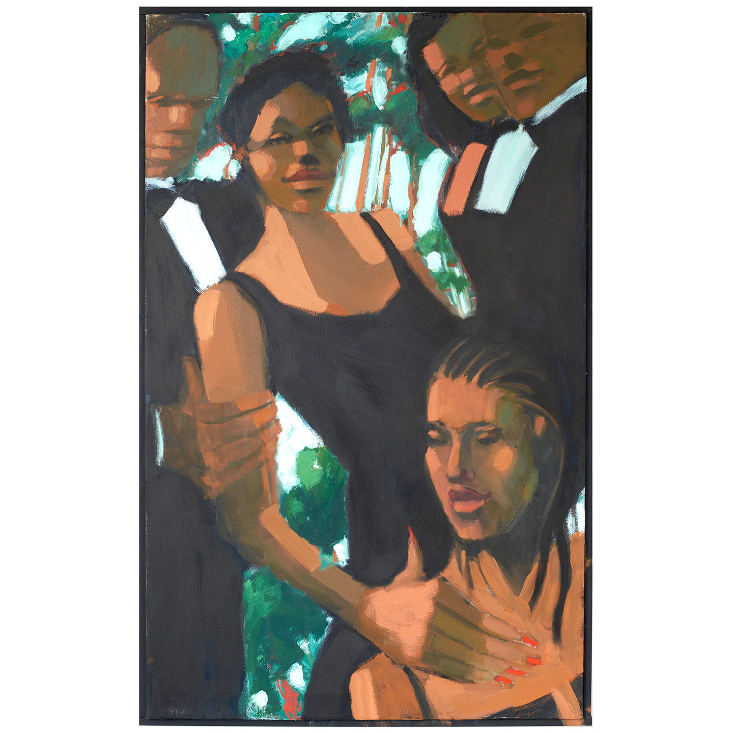 HANDS ON_Final_Robert Freeman_Adelson_1.png