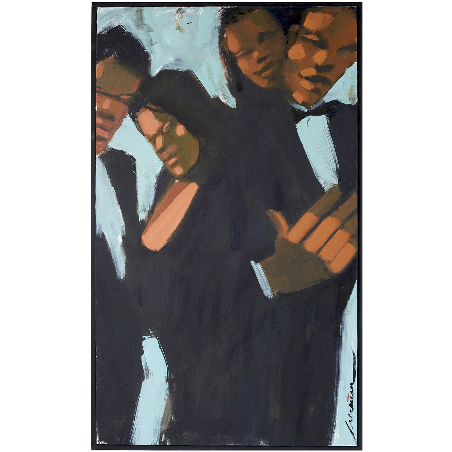 THIS WAY_Final_Robert Freeman_Adelson_2_.png