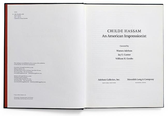 1999_Childe Hassam_ An American Impressionist_p1.jpg