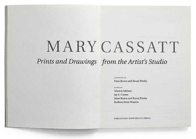 2000_Mary Cassatt_Prints and Drawings From the Artist's Studio_p1.jpg