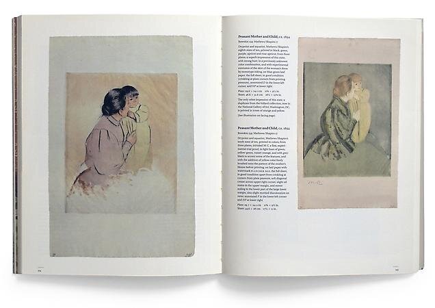 2000_Mary Cassatt_Prints and Drawings From the Artist's Studio_p3.jpg