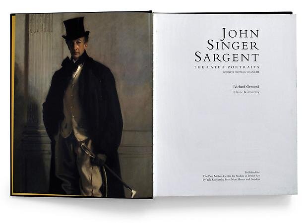 2003_John Singer Sargent_The Later Portraits, Vol 3_p1.jpg