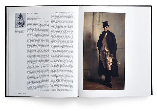 2003_John Singer Sargent_The Later Portraits, Vol 3_p2.jpg