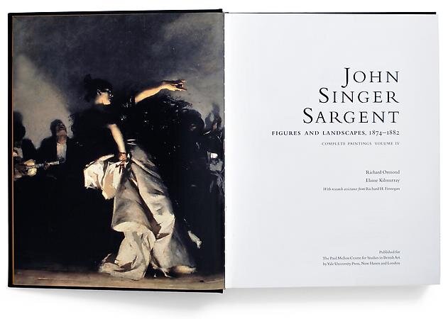 2006_John Singer Sargent_Figures Landscapes, Vol 4_p1.jpg