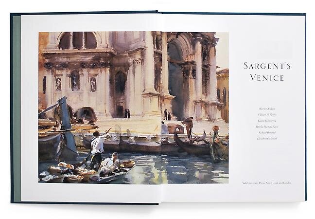 2006_Sargent's Venice_p1.jpg