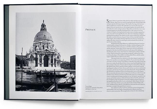 2006_Sargent's Venice_p2.jpg