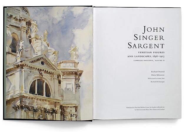 2009_John Singer Sargent_Venetian Figures and Landscapes, Vol 6_p1.jpg