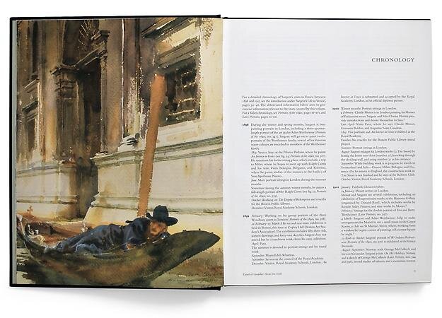 2009_John Singer Sargent_Venetian Figures and Landscapes, Vol 6_p2.jpg