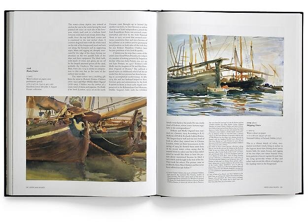 2009_John Singer Sargent_Venetian Figures and Landscapes, Vol 6_p3.jpg