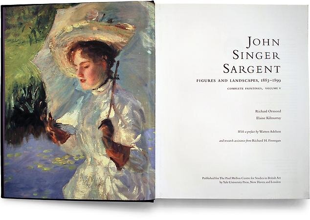 2010_John Singer Sargent_Figures and Landscapes, Vol 5_p1.jpg