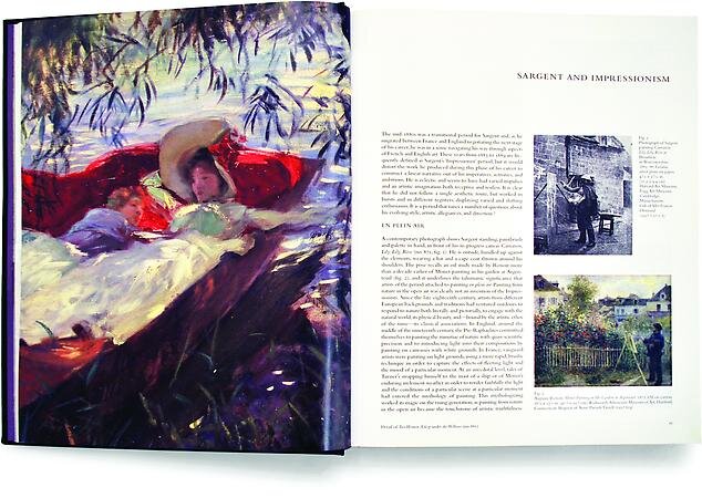 2010_John Singer Sargent_Figures and Landscapes, Vol 5_p2.jpg