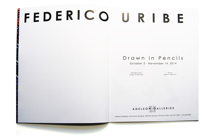 2014_Federico Uribe_Drawn in Pencils_p1.jpg