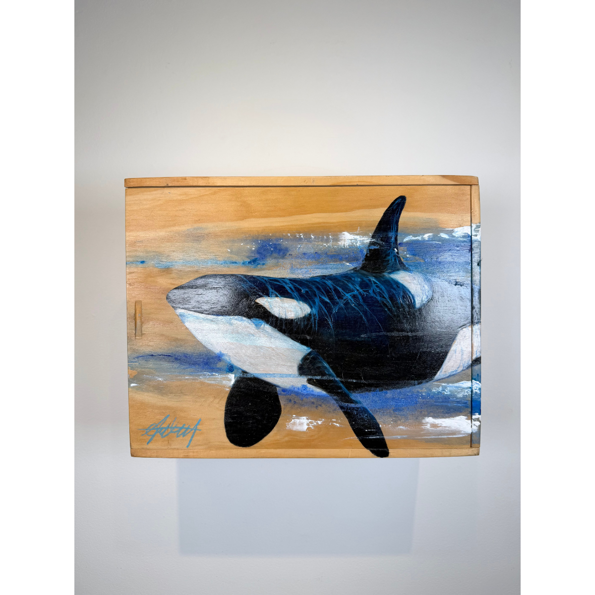 Anthony Burks, Orca, 2026_2.png